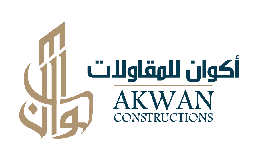 Mobile Logo
